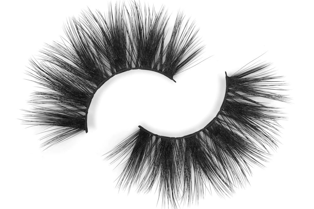 Flutter Lashes Aviation Propel (Limited Edition) Lashes
