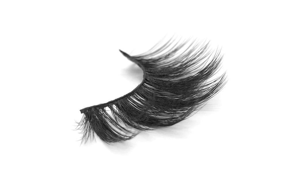 Flutter Lashes Aviation Propel (Limited Edition) Lashes