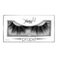 Flutter Lashes Aviation Propel (Limited Edition) Lashes