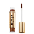 Stila Pixel Perfect Concealer - Deep 1