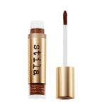Stila Pixel Perfect Concealer - Deep 1
