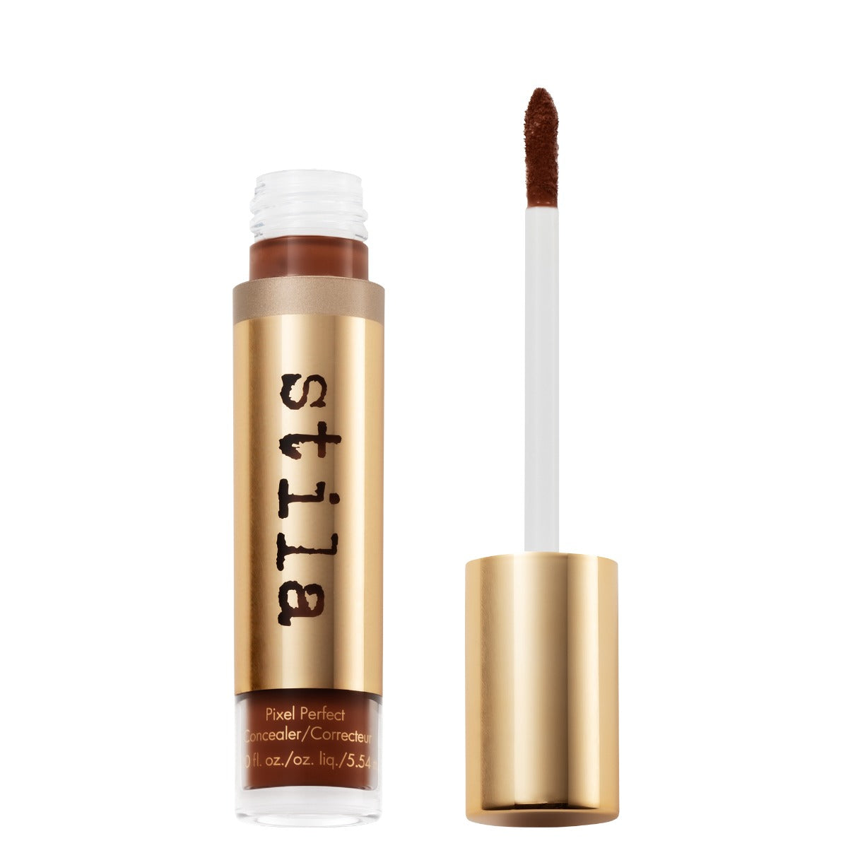 Stila Pixel Perfect Concealer - Deep 1