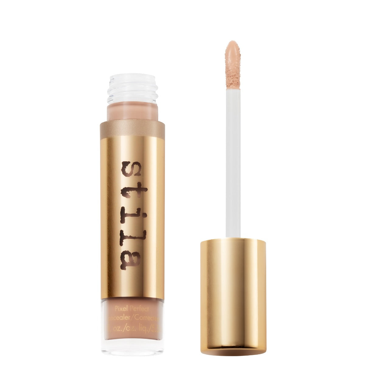 Stila Pixel Perfect Concealer - Fair