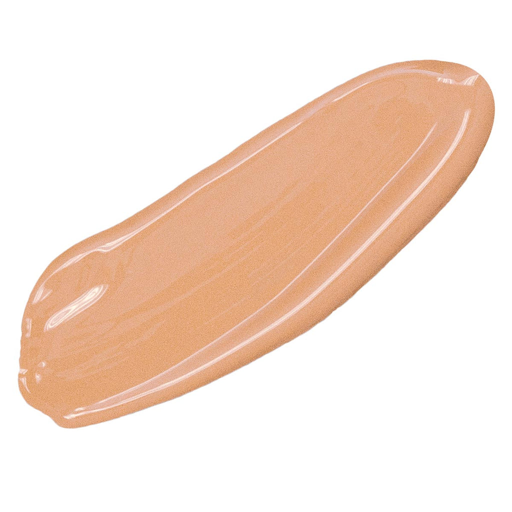 Stila Pixel Perfect Concealer