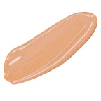 Stila Pixel Perfect Concealer