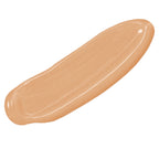 Stila Pixel Perfect Concealer