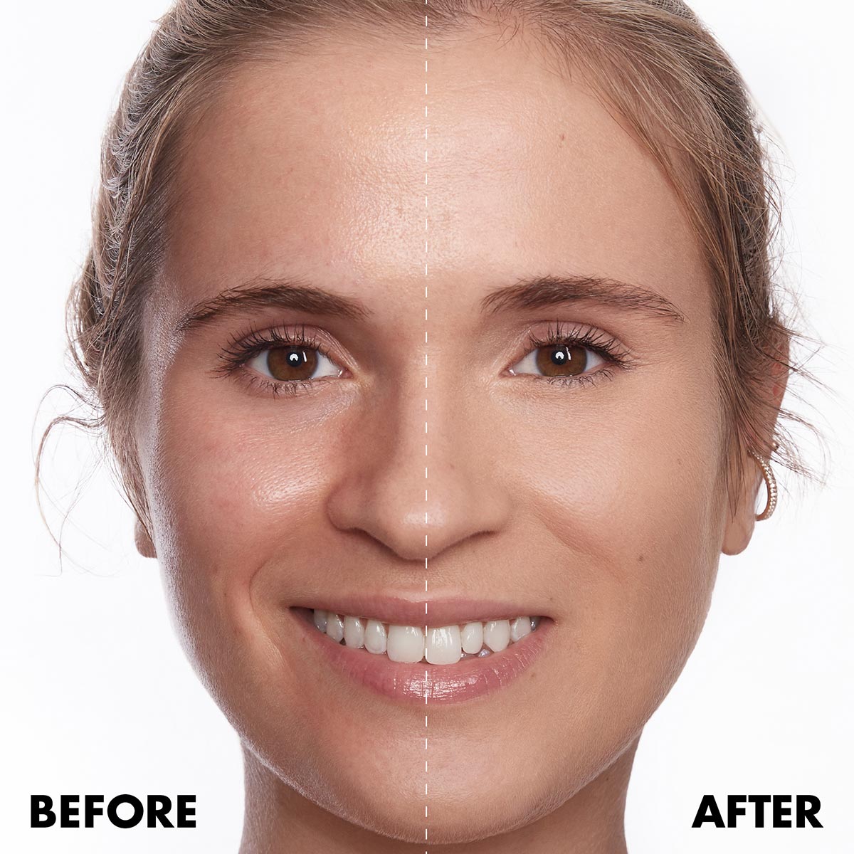 Stila Pixel Perfect Concealer