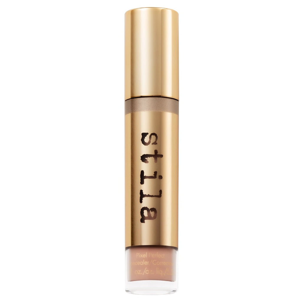 Stila Pixel Perfect Concealer