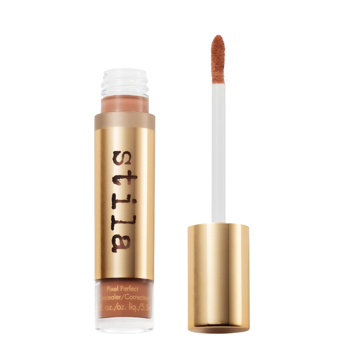 Stila Pixel Perfect Concealer - Medium 2