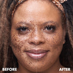 Stila Pixel Perfect Concealer