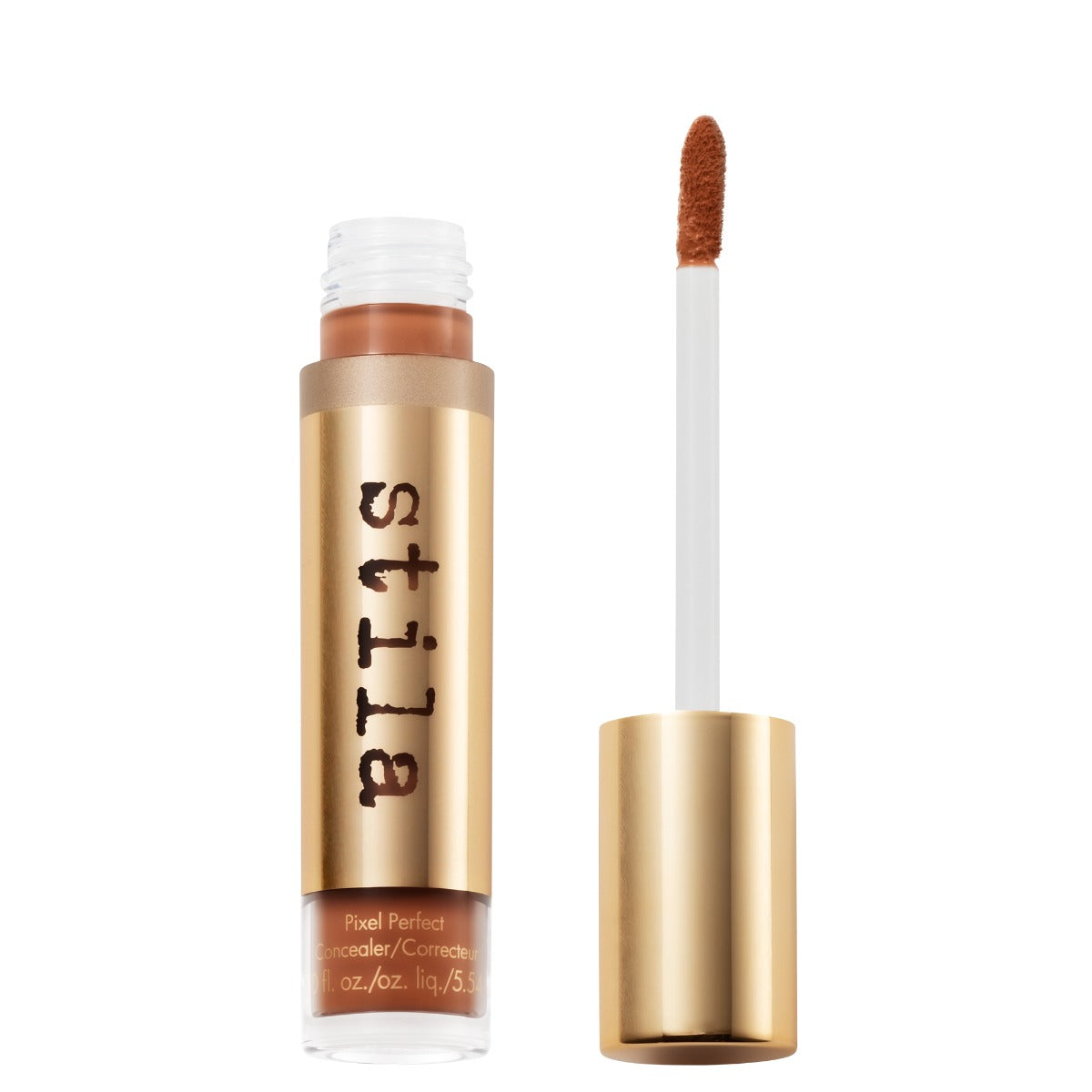 Stila Pixel Perfect Concealer