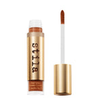 Stila Pixel Perfect Concealer