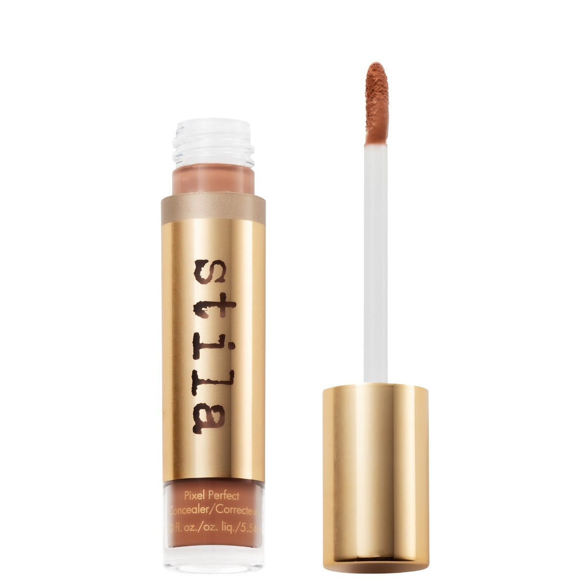 Stila Pixel Perfect Concealer - Tan 1