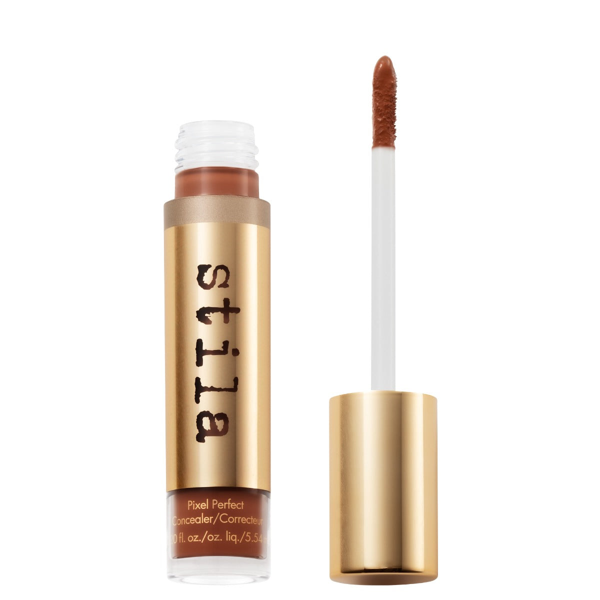 Stila Pixel Perfect Concealer - Tan 2