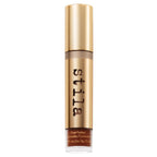 Stila Pixel Perfect Concealer