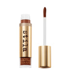 Stila Pixel Perfect Concealer