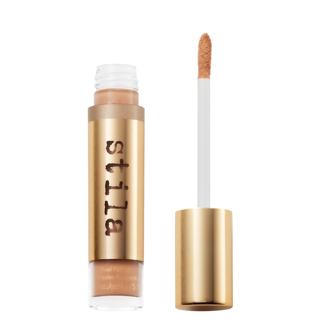 Stila Pixel Perfect Concealer