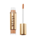 Stila Pixel Perfect Concealer