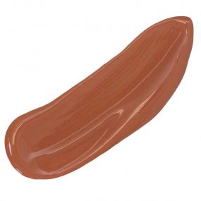 Stila Pixel Perfect Concealer