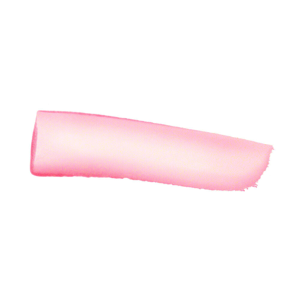 NARS Afterglow Lip Balm - Deep Throat