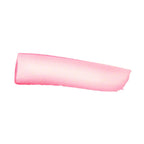 NARS Afterglow Lip Balm - Deep Throat