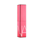 NARS Afterglow Lip Balm - Deep Throat