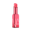 NARS Afterglow Lip Balm - Deep Throat
