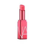 NARS Afterglow Lip Balm - Deep Throat