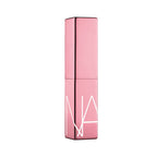 NARS Afterglow Lip Balm - Fast Lane
