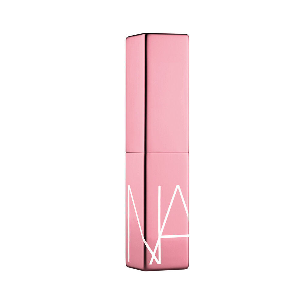 NARS Afterglow Lip Balm - Fast Lane