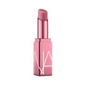 NARS Afterglow Lip Balm - Fast Lane