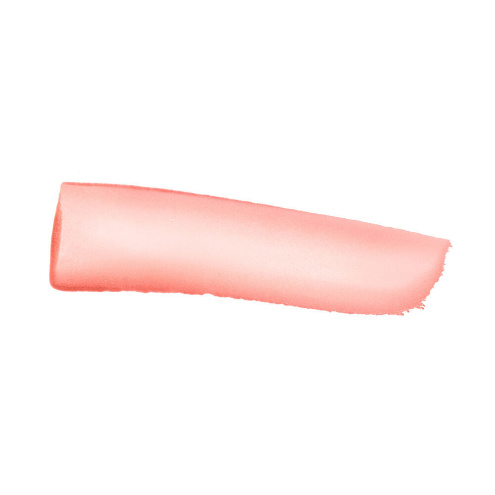NARS Afterglow Lip Balm - Torrid