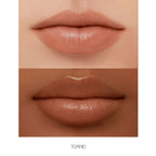NARS Afterglow Lip Balm - Torrid