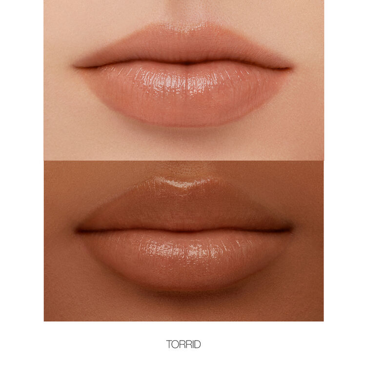 NARS Afterglow Lip Balm - Torrid