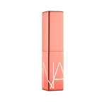 NARS Afterglow Lip Balm - Torrid