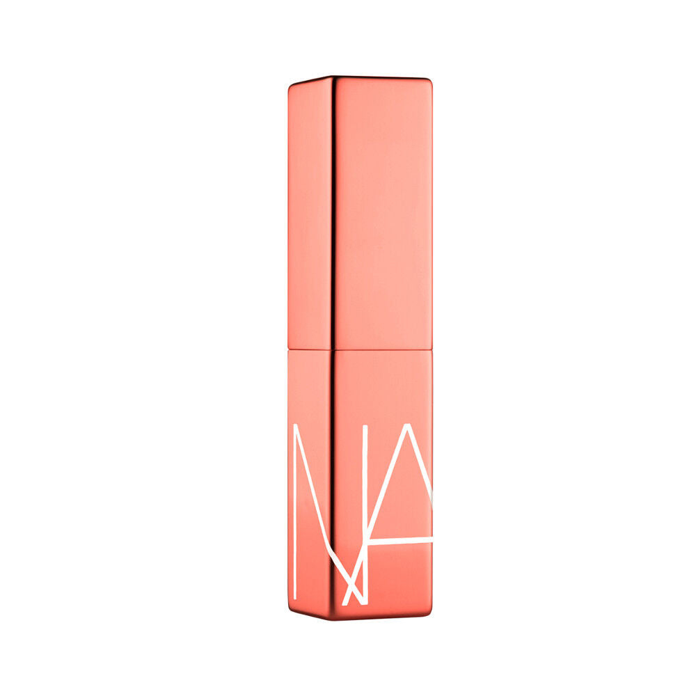 NARS Afterglow Lip Balm - Torrid