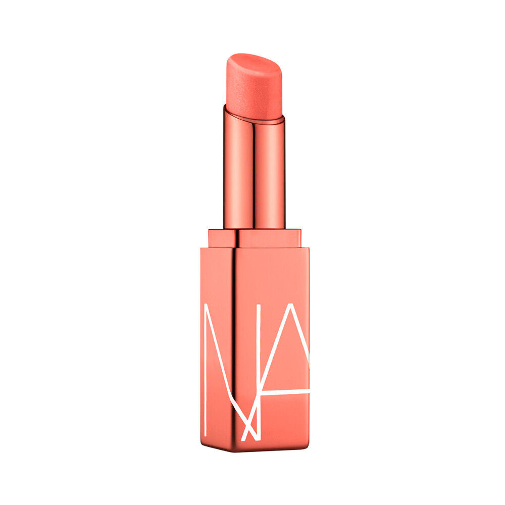 NARS Afterglow Lip Balm - Torrid