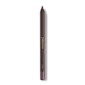 Persona 24HR Waterproof Eyeliner Plum