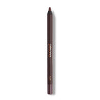 Persona 24HR Waterproof Eyeliner Plum