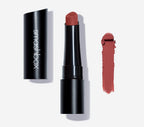 Smashbox Always On Cream To Matte Lipstick