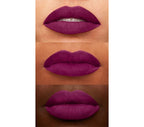 Smashbox Always On Cream To Matte Lipstick