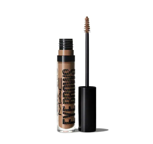 MAC Eye Brows Big Boost Fibre Gel