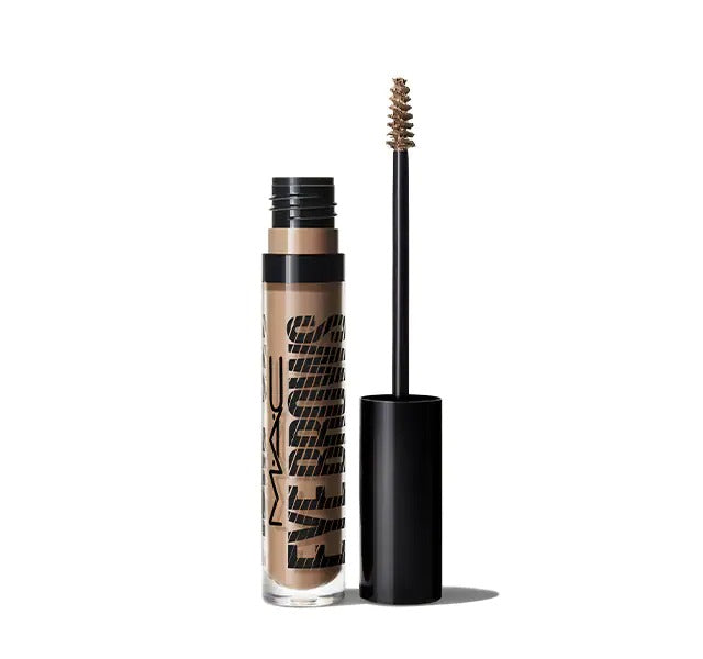 MAC Eye Brows Big Boost Fibre Gel