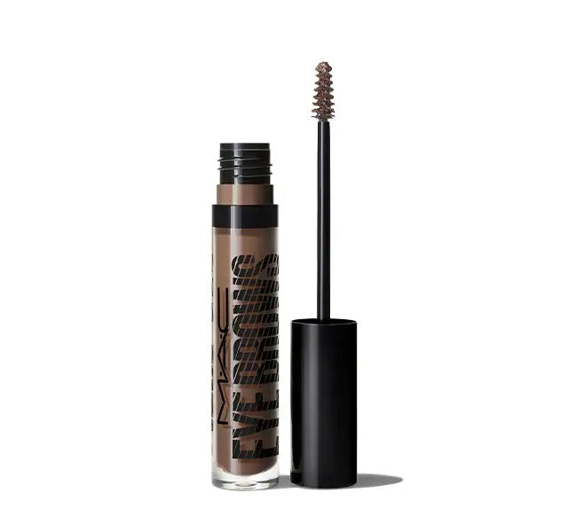 MAC Eye Brows Big Boost Fibre Gel