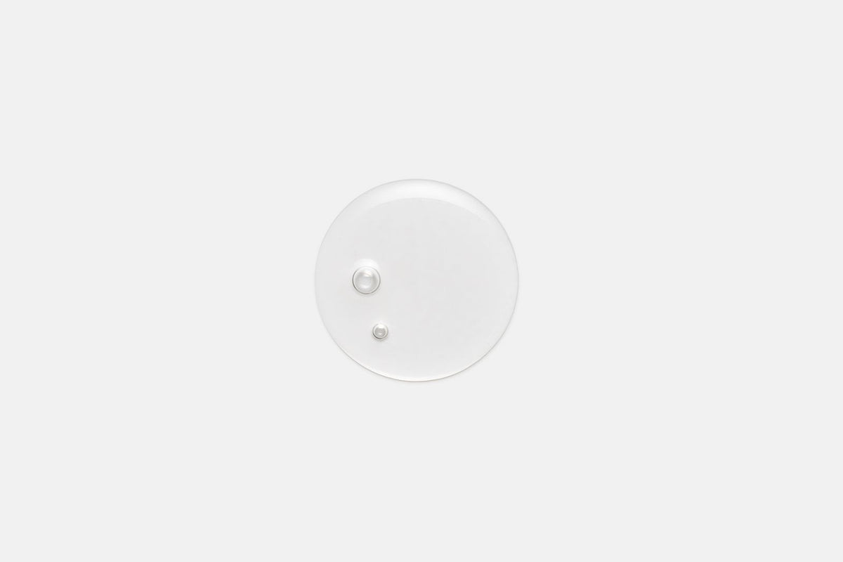 Virtue Labs Healing Oil 1.7oz