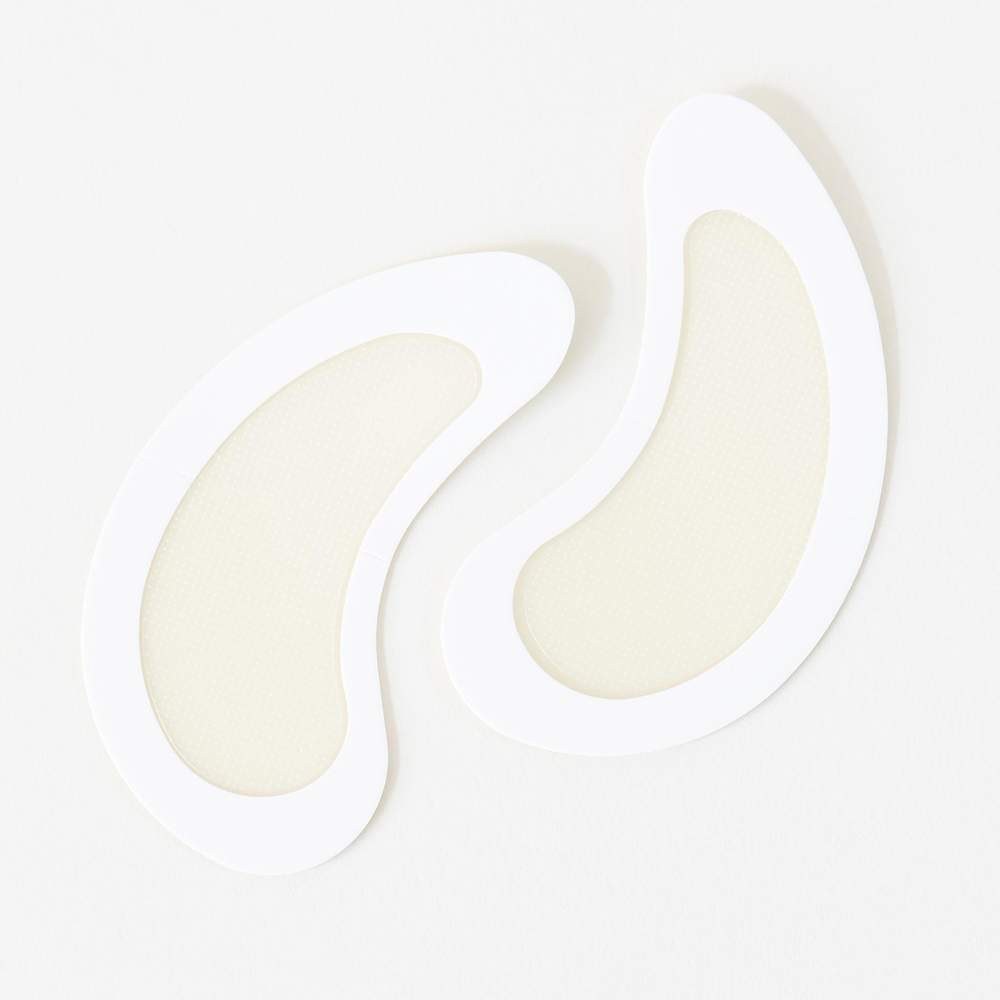 Skyn Iceland Dissolving Microneedle Eye Patches (1 Pair)