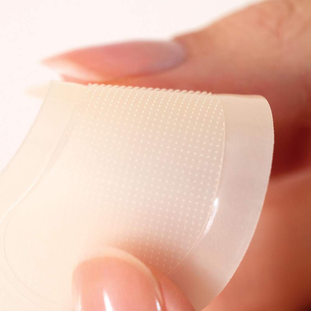 Skyn Iceland Dissolving Microneedle Eye Patches (1 Pair)