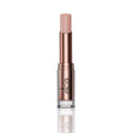 Elcie Plush Lip Treatment Balm - Clear