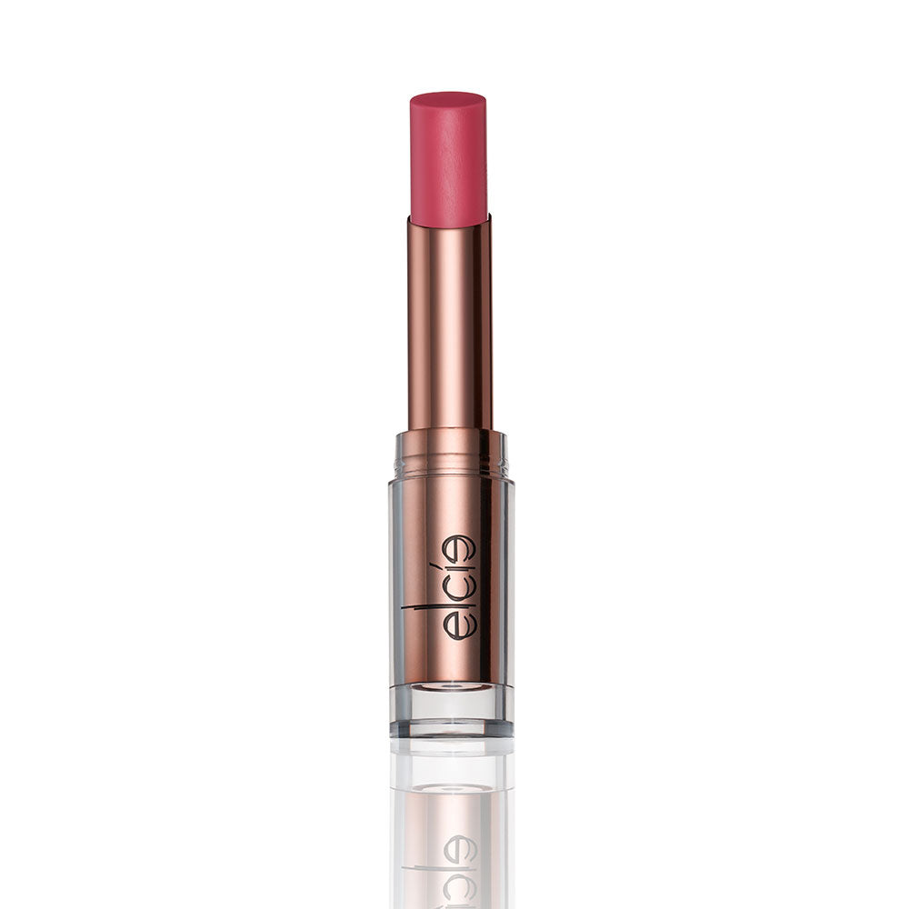 Elcie Plush Lip Treatment Balm - Pink