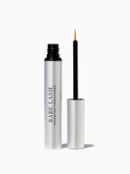 Babe Lash Enhancing Conditioner 3ml